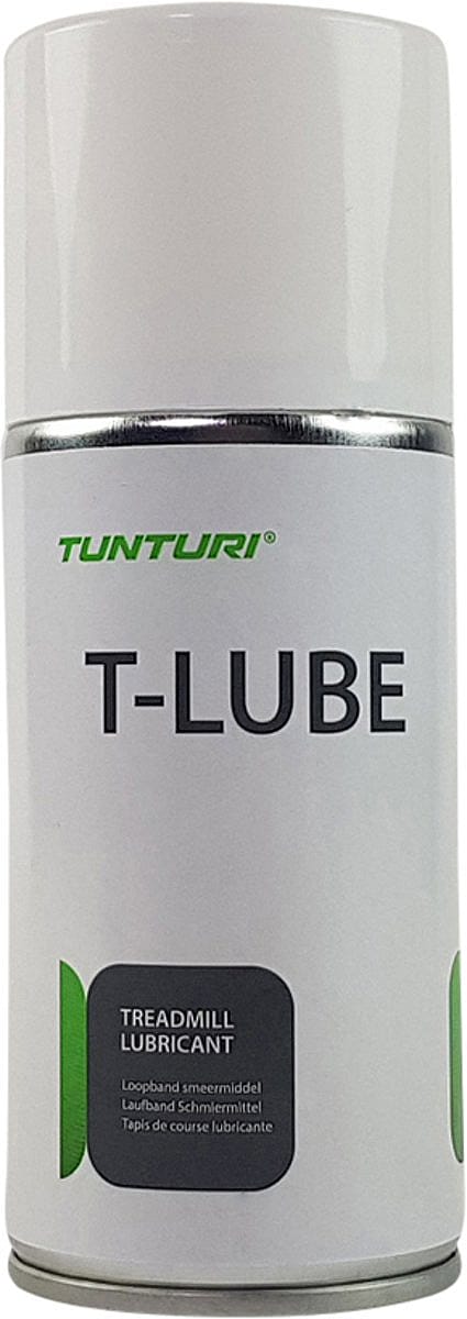 5099-Tunturi-loopband-loopvlaksmering-T-Lube-50-ml-afbeelding-1