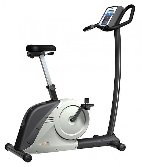 33243-Ergo-Fit-hometrainer-Cardio-Line-457-MED-afbeelding-3