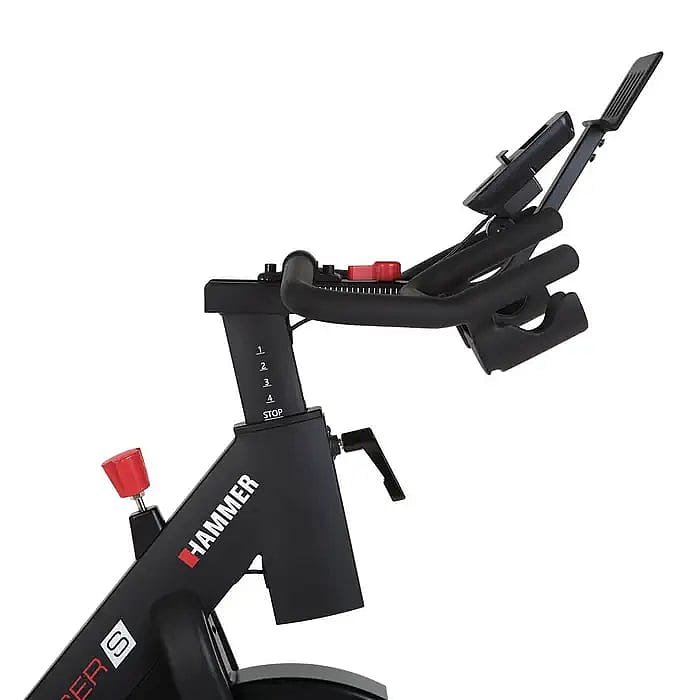 65271-Hammer-Speed-Race-s-spinningbike-afbeelding-4
