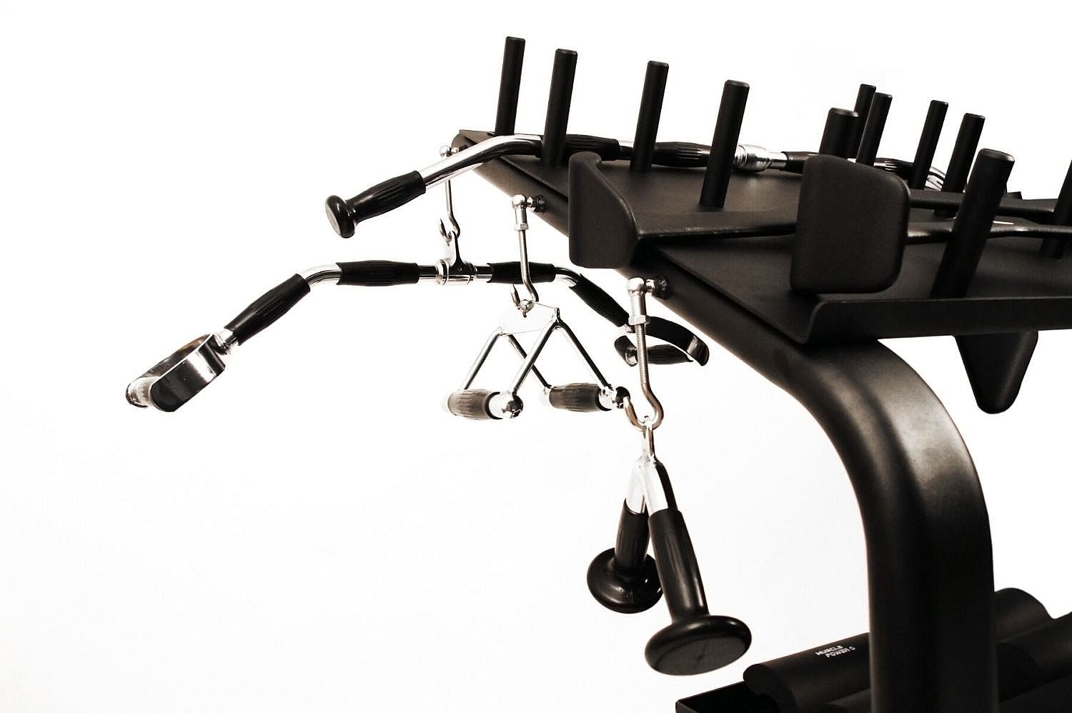 95754-Muscle-Power-Opberg-rek-voor-kabelaccessoires-Studio-afbeelding-4