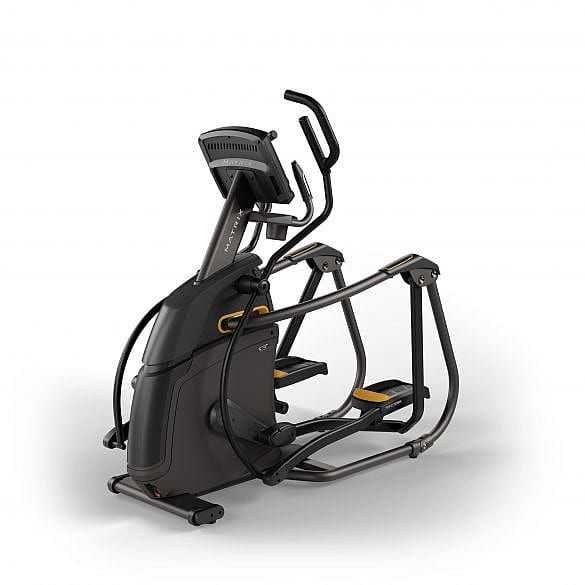 123680-Matrix-Crosstrainer-ascent-trainer-A50-XIR-gebruikt-afbeelding-5