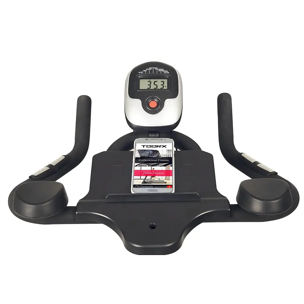102719-Toorx-spinningbike-SRX-60EVO-afbeelding-2