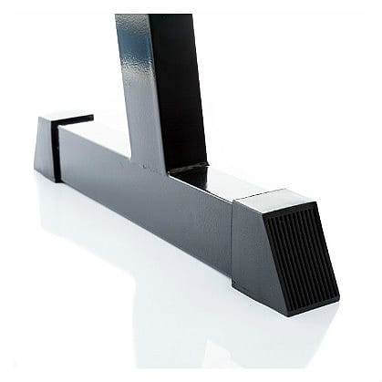 29608-Muscle-Power-Dumbbell-Rek-2-laags-MP941-afbeelding-5