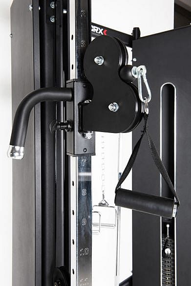 59787-Toorx-CSX-3000-Dual-Pulley-2x80-kg-afbeelding-3