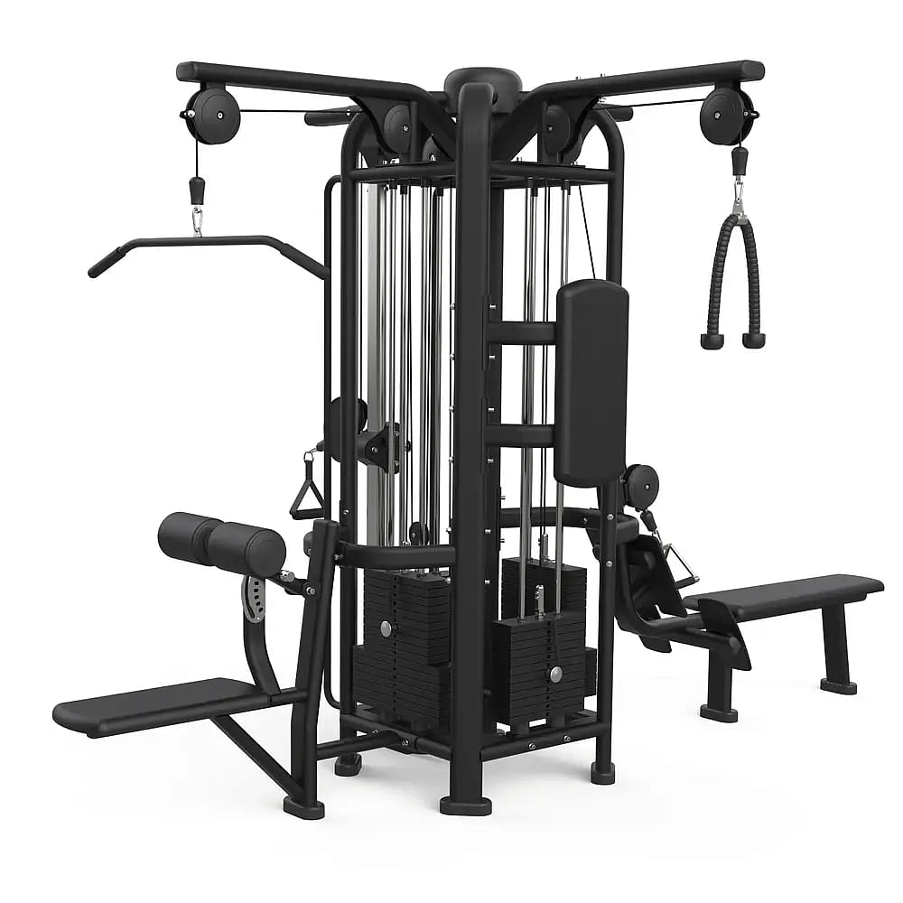 102191-Toorx-CSX-9000-multi-jungle-crossover-4-stack-afbeelding-3