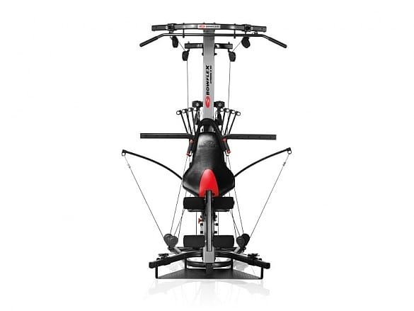 30759-Bowflex-Krachtstation-extreme-2-SE-afbeelding-2