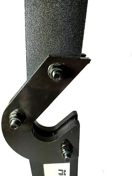 83188-Muscle-Power-Barbell-Jack-afbeelding-3