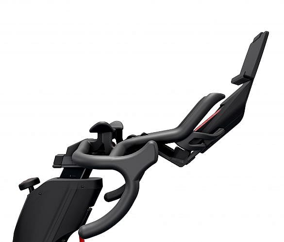 38523-Life-Fitness-Tablethouder-voor-IC8-afbeelding-4