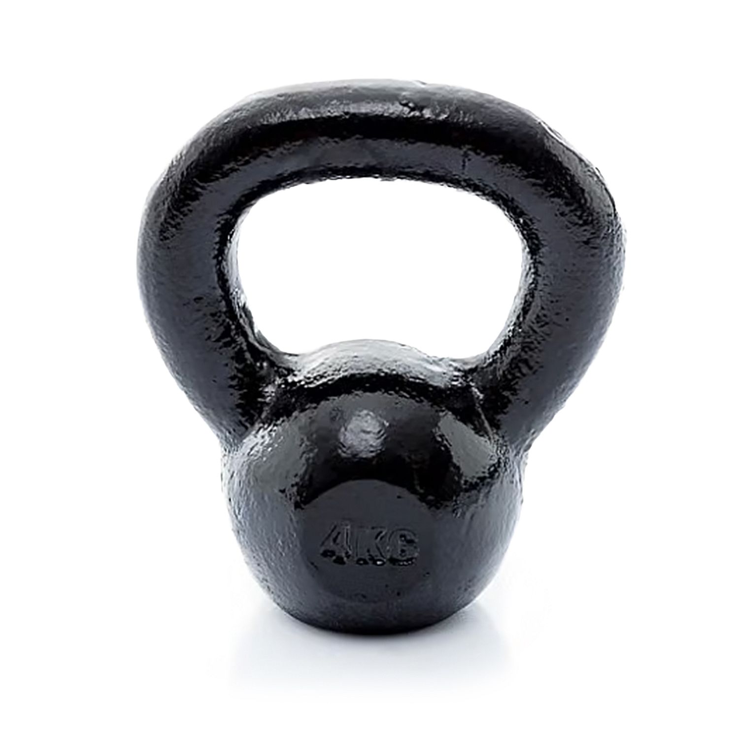 30375-Muscle-Power-Gietijzeren-Kettlebell-4-KG-MP1303-afbeelding-1