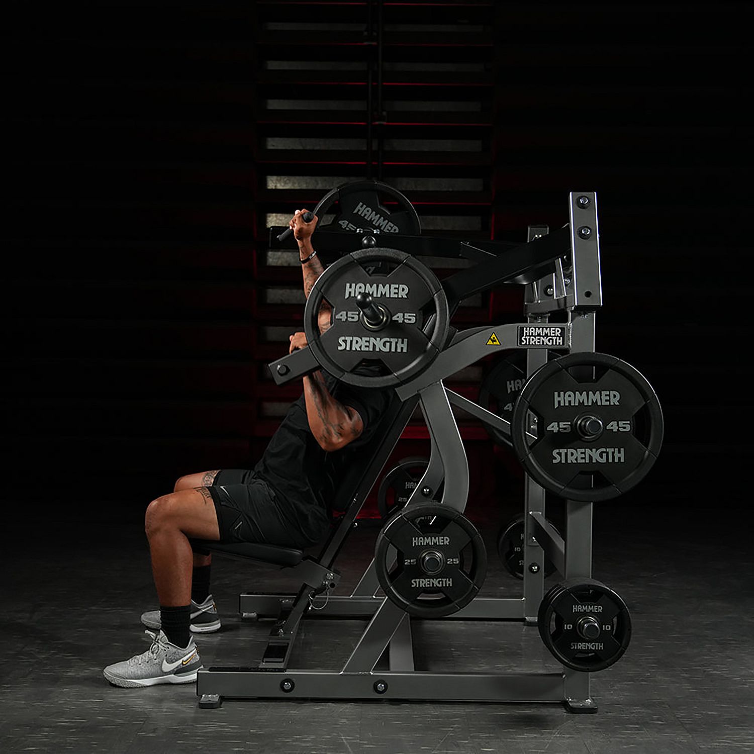 145885-Hammer-Strength-Plate-Loaded-Iso-Lateral-Super-Incline-Press-afbeelding-4