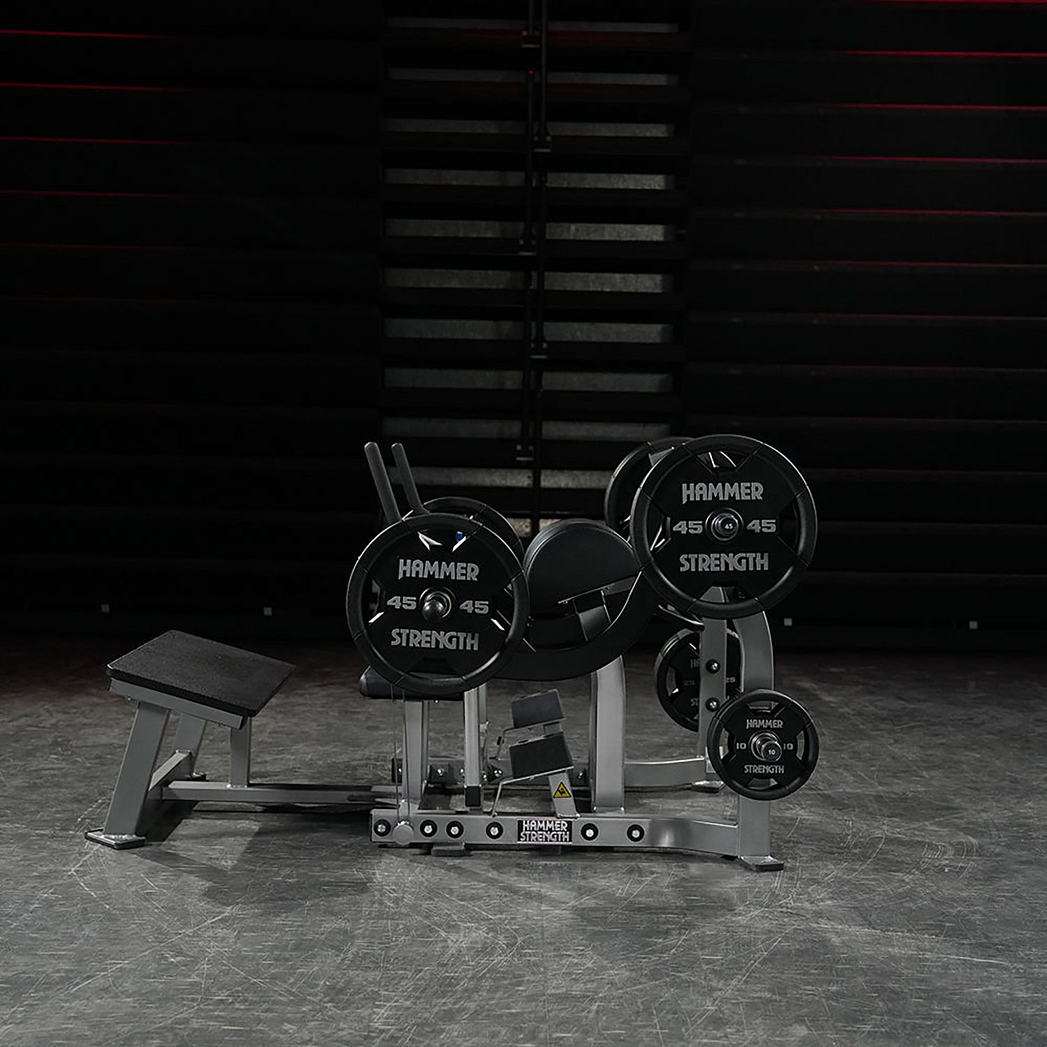 145891-Hammer-Strength-Plate-Loaded-Glute-Drive-afbeelding-10