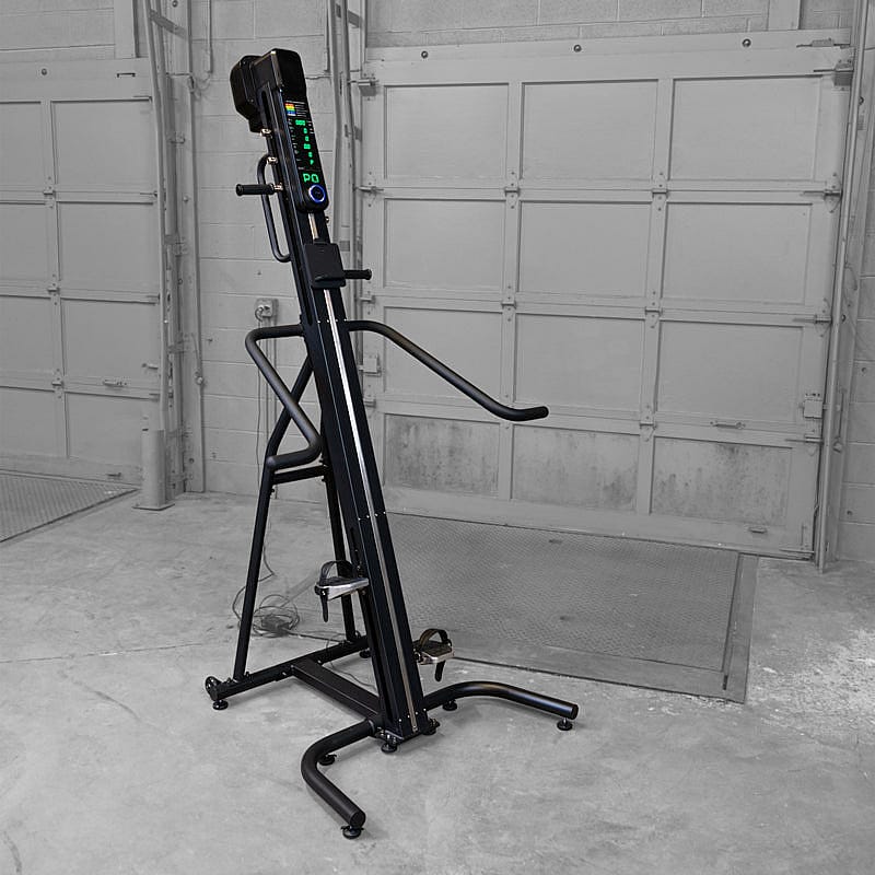 148543-Body-Solid-Endurance-CL300-climber-afbeelding-2
