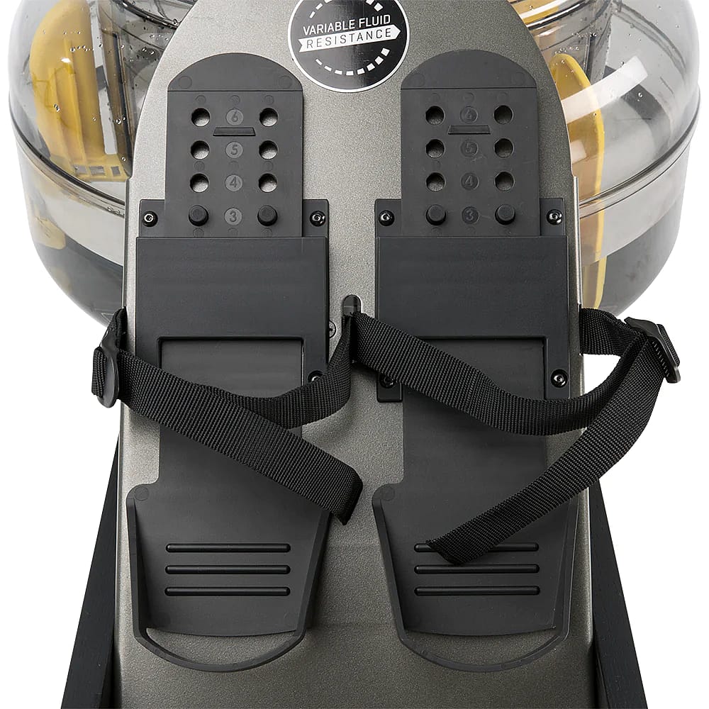 95819-Spirit-Fitness-roeitrainer-CRW900-afbeelding-7