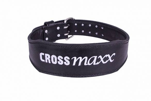 68695-Lifemaxx-Crossmaxx-gewichthefriem-XL-afbeelding-1