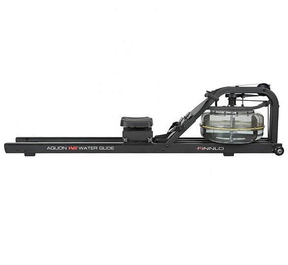 68666-Finnlo-Aquon-water-glide-roeitrainer-afbeelding-3