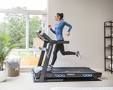 nautulis-loopband-in-slappkamer