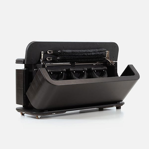 114903-NOHrD-Stepbox-zwart-afbeelding-2