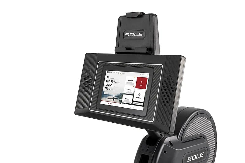 111513-Sole-Fitness-Roeitrainer-SR550-afbeelding-6