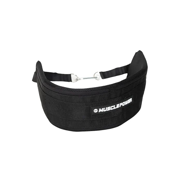 113688-Muscle-Power-Squat-Belt-afbeelding-1
