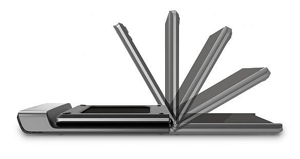 40814-Flow-Fitness-DTM100i-Walkingpad-afbeelding-4