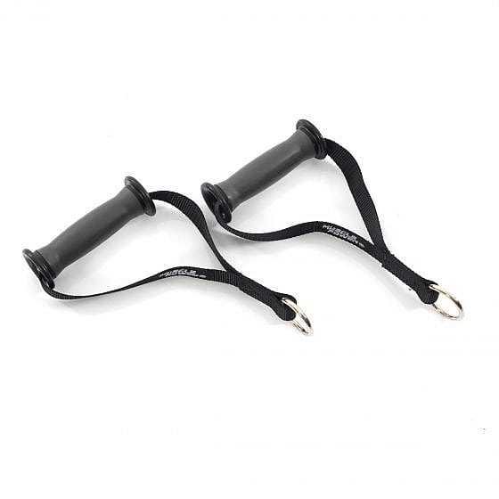 74070-Muscle-Power-Strap-handle-set-afbeelding-2