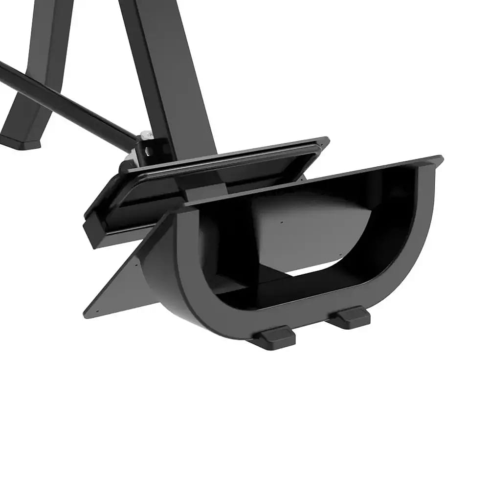 113407-Toorx-Professional-AVANT-Standing-T-Bar-FWX-6950-afbeelding-4