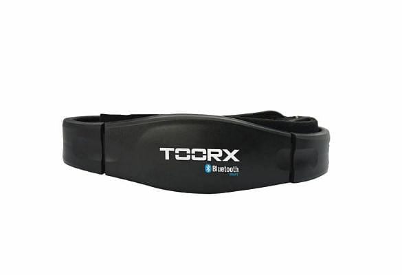 60745-Toorx-hartslag-borstband-SMART-bluetooth---ANT-afbeelding-1