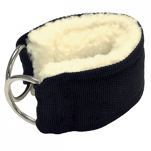 35587-Body-Solid-Premium-enkel-strap-afbeelding-1