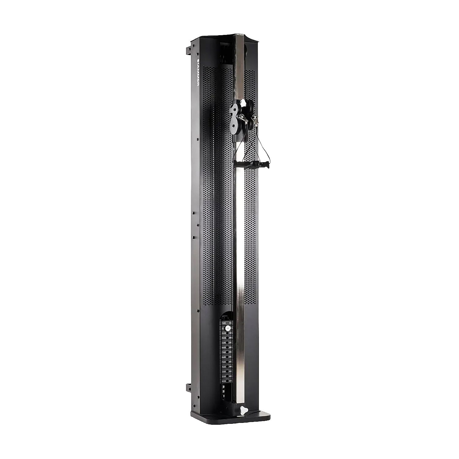 144488-Hammer-Cable-Tower-4.0-zwart-afbeelding-1