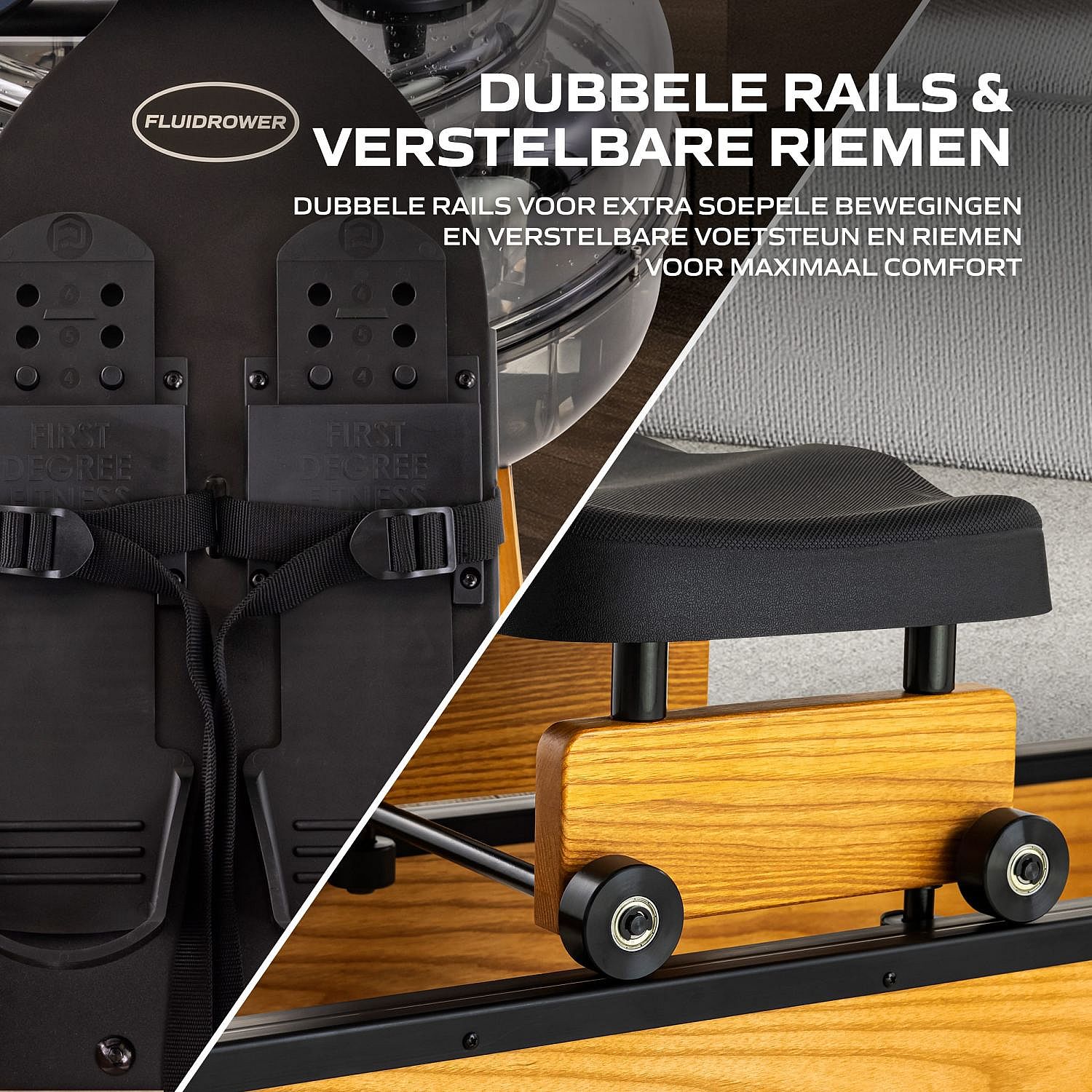 39164-Fluid-Rower-Apollo-V-roeitrainer-afbeelding-6