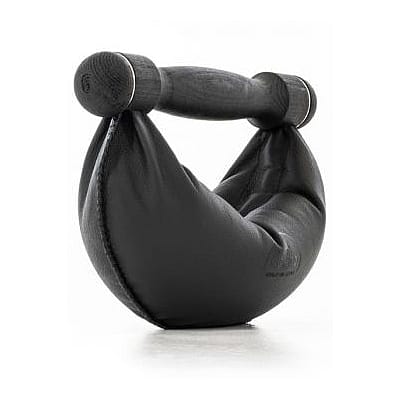 70813-NOHrD-Swingbell-zwart-afbeelding-1