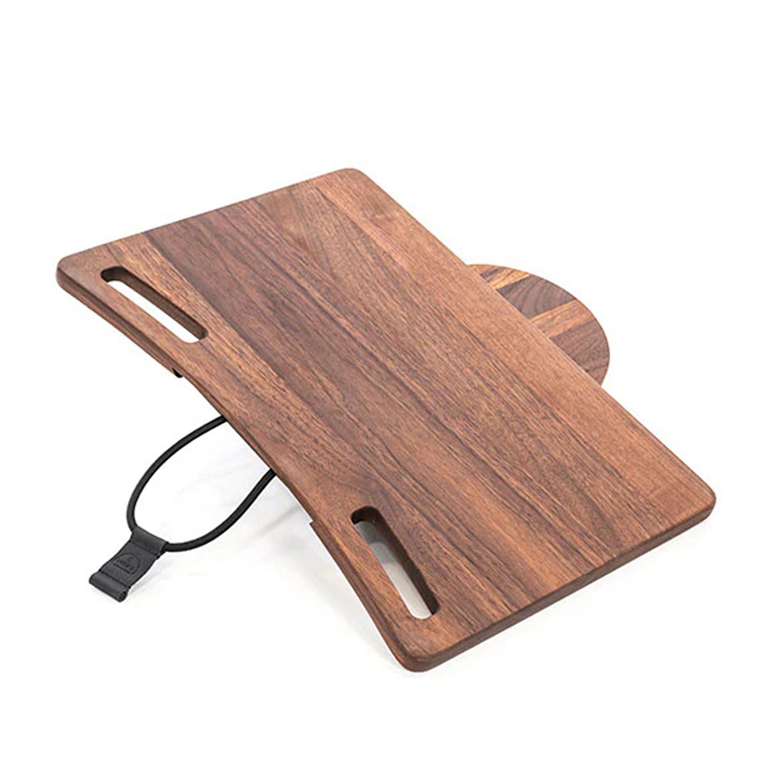 102489-NOHrD-bike-werkblad-walnoothout-afbeelding-1