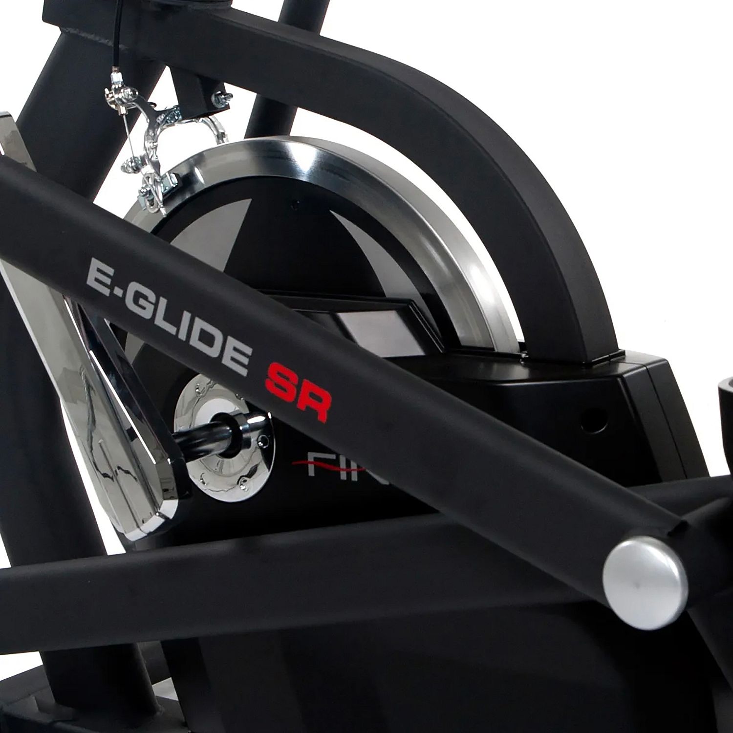 143624-Finnlo-Crosstrainer-E-Glide-SR-afbeelding-5