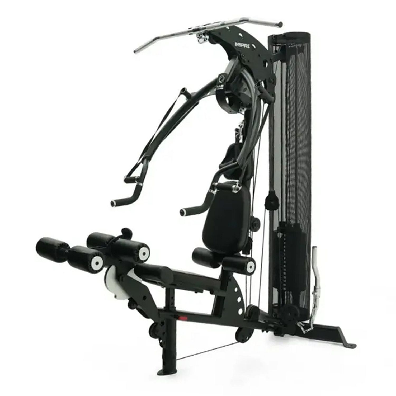 123683-Inspire-M2-Multi-Gym-Package-met-Leg-Press-afbeelding-3