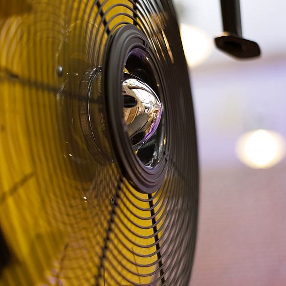 72658-Evocardio-Air-ski-Renegade-HIIT-ASKI100-afbeelding-7