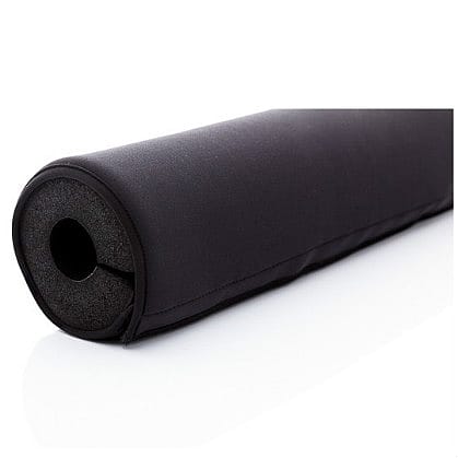 21981-Muscle-Power-Bar-Pad-Nek-Beschermer-MP950-afbeelding-2