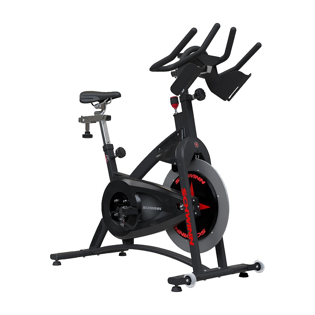 82798-Schwinn-AC-Sport-spinning-fiets-afbeelding-1