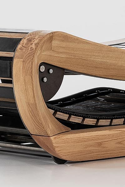 61857-NOHrD-Sprintbok-V2-Loopband-Eikenhout-afbeelding-3