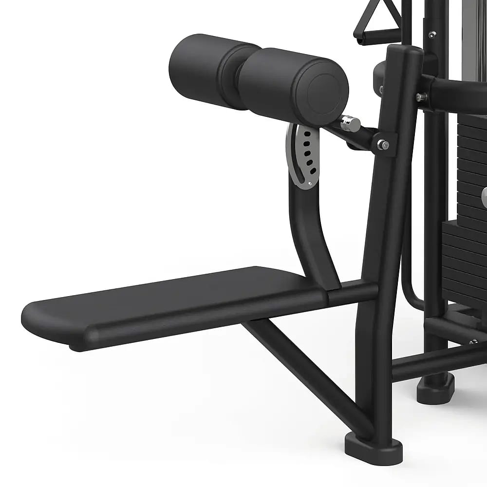 102191-Toorx-CSX-9000-multi-jungle-crossover-4-stack-afbeelding-4