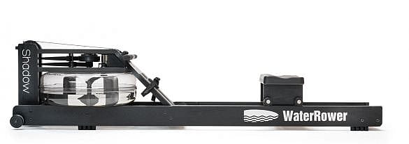 33371-WaterRower-All-Black-roeitrainer-Shadow-essenhout-afbeelding-2
