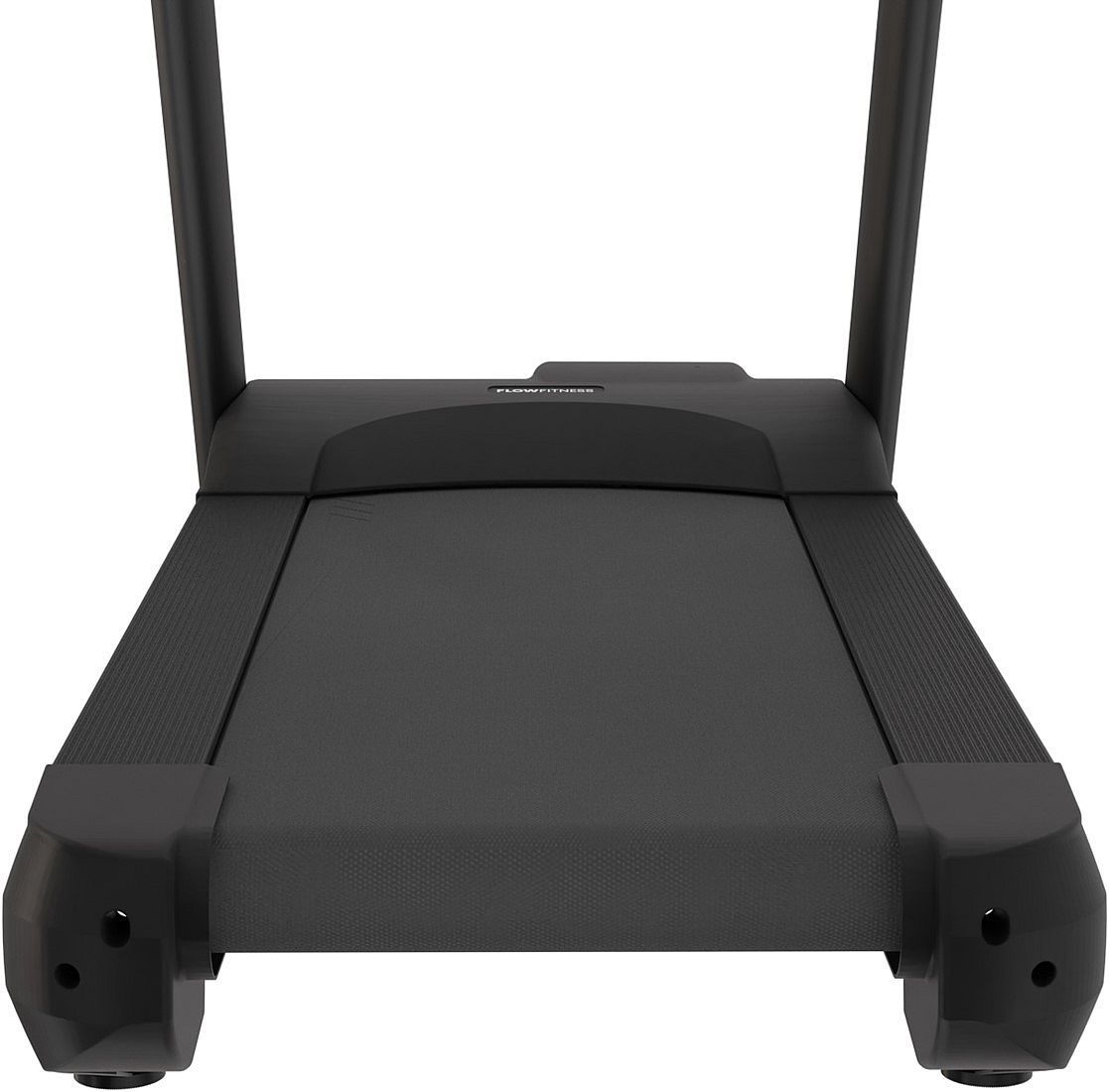 113695-Flow-Fitness-Perform-Pro-T6i-loopband-TFT-Console-afbeelding-4