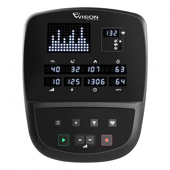 73569-Vision-Ligfiets-ergometer-R60-afbeelding-7