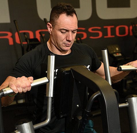 80358-Toorx-Seated-row-plate-loaded-FWX-5200-afbeelding-4