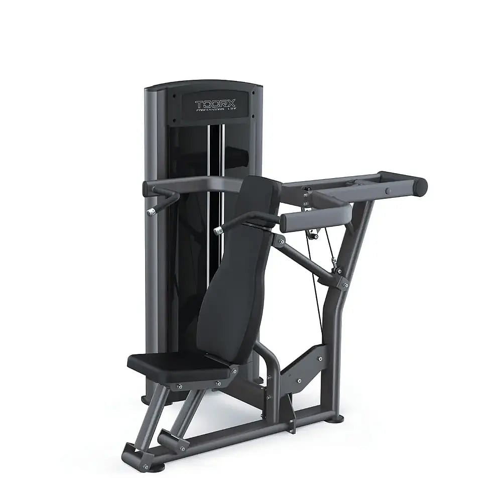 100479-Toorx-Professional-AVANT-PLX-7300-Multi-Press-afbeelding-1