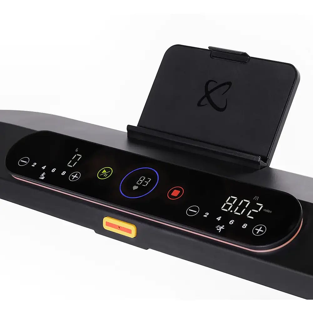 108630-Centr-RUNR-loopband-afbeelding-2