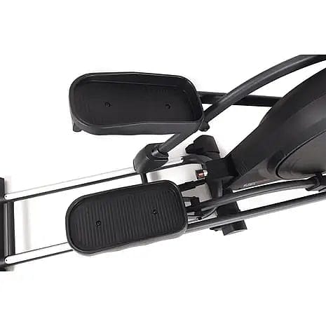 121301-Toorx-Fitness-ERX-600-Crosstrainer-inklapbaar-afbeelding-6