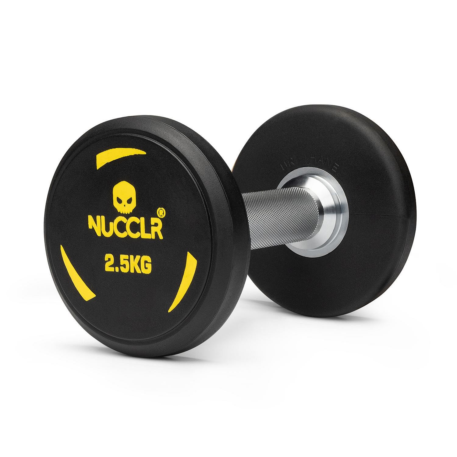 107997-NUCCLR-PU-dumbbell-set-2.5-10-KG-afbeelding-4