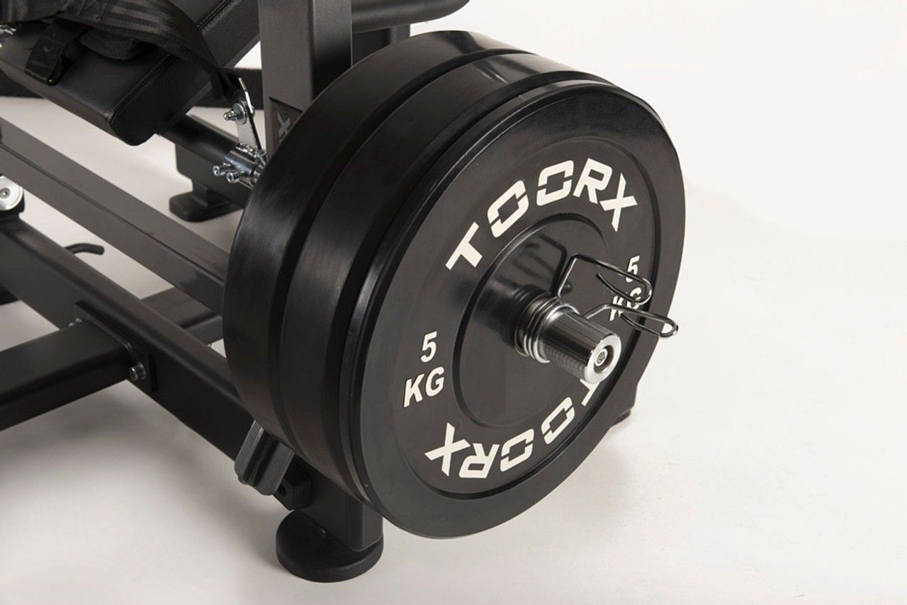 80349-Toorx-Hip-thruster-machine-plate-loaded-FWX-4400-afbeelding-5