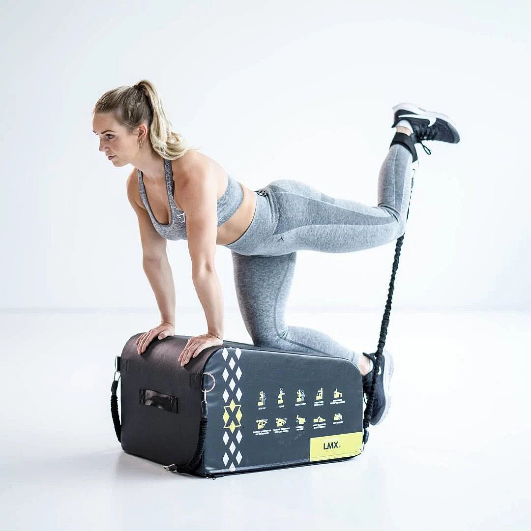 90499-Lifemaxx-Hip-Thrust-Box-afbeelding-2