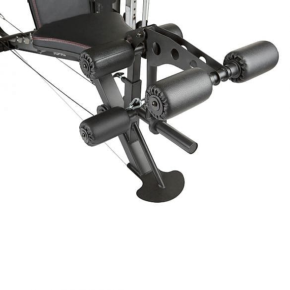 38980-Inspire-FT2-Functional-Trainer-zwart-inclusief-fitnessbank-afbeelding-6